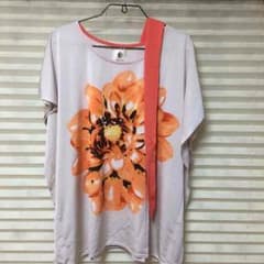 プージュルード チュニックのサムネイル