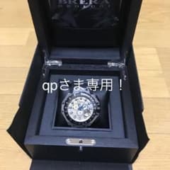 qpさま専用！のサムネイル