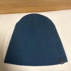 BRIXTON ニット帽