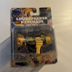 King Gnu 常田大希 シグネチャーモデル キーホルダー | Mercari