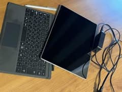 Surface Pro 4 ※半ジャンクのサムネイル