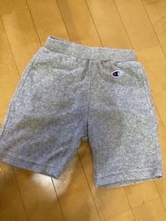 ハーフパンツのサムネイル