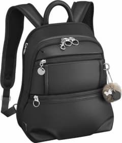 カナナ プロジェクト　リュックサック PJプレミアムアップルレザー 訳あり格安 カナナ プロジェクト リュックサック PJプレミアムアップルレザー 訳