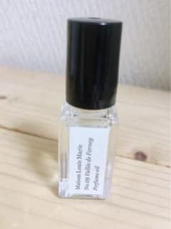 Maison Louis Marie No.09 ヴァレドゥフェルネ - メルカリ