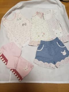 mirakana♡様専用です♡のサムネイル