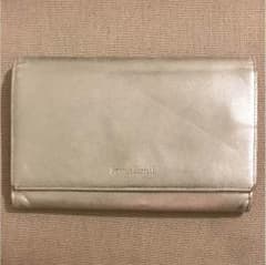 長財布 バナーバレットのサムネイル