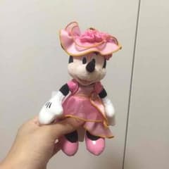 ディズニー キーホルダーのサムネイル