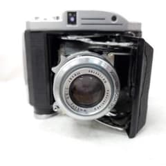 【動作確認済】 KONICA PEARL Ⅲ G06-0529-9-10v 動作確認済】 KONICA PEARL Ⅲ G06-0529-9-10v - メルカリ