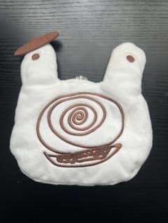 Da-ice かべちょろ ポムポムプリン コラボ 岩岡徹 - メルカリ