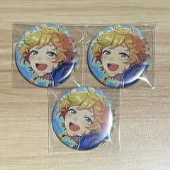 あんスタ コレ缶 Oct. 春川宙 3点 - メルカリ