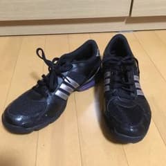 adidas レディースシューズのサムネイル