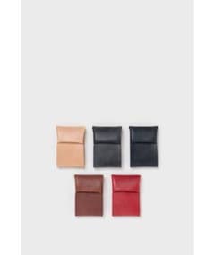 Hender Scheme  minimal walletのサムネイル