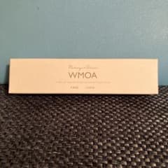 WMOA まつげデラックス まつげ美容液  新品 ウモアのサムネイル