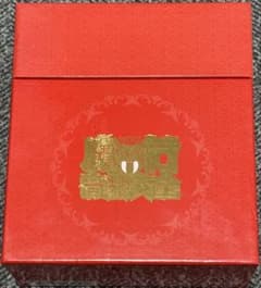 C8)魔界村 音楽大全カプコンCD7枚DVD1枚大魔界村超魔界村