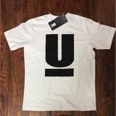 undercover Tシャツのサムネイル