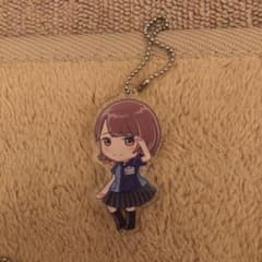 欅坂46 アクリルチャーム 志田愛佳のサムネイル