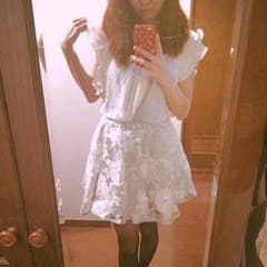 ♡ほのぺちさん専用♡のサムネイル