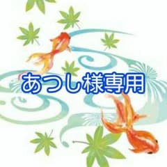 あつし様専用のサムネイル