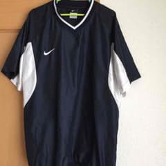 スポーツウェアーのサムネイル