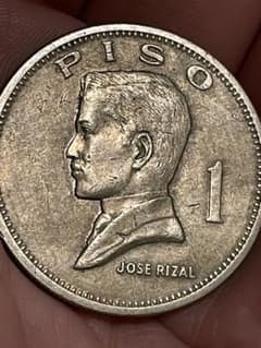 m79963248798_1.jpg?1763548582