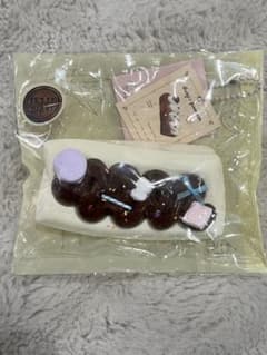【ベティーダイアリー】BettyDiary ケーキ スクイーズのサムネイル