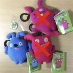 アグリードール まとめ売りのサムネイル