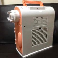 布団乾燥機新品のサムネイル