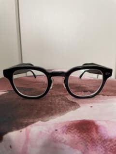 MOSCOT Lemtosh（レムトッシュ）　46のサムネイル