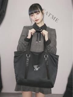 Eatme 2023福袋 抜き取りなし【期間限定販売】のサムネイル