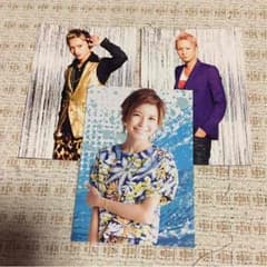 Chiharu 様専用♬❁のサムネイル