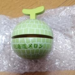 野いちごままごと マザーガーデン メロン ご当地のサムネイル