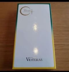 VIOTERAS C+ クリアセラム 美容液 20mLのサムネイル