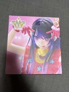【推しの子】アイ フィギュア TAITOのサムネイル