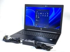 hp M.2+1.0TB Win11 Pro 25H2 i5 PROBOOK - メルカリ