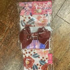 盛夏　花火大会♡高級レディース浴衣　牡丹のサムネイル