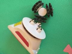 セルライト潰しのサムネイル