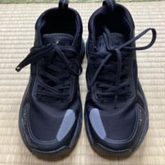 専用です　　防水シューズ　ハイバウンスレインのサムネイル