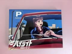 SexyZone ザ・ハイライト CD DVDのサムネイル
