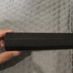 Madbull OSS BPR2-5FM 5.56 サイレンサーのサムネイル