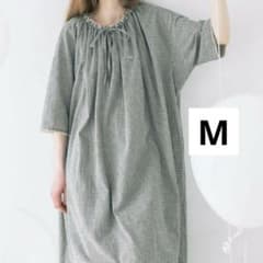m79965635437_1.jpg?1781755969