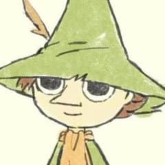 専用のサムネイル