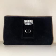 Dior アイシャドウパレットのサムネイル