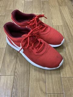 NIKE タンジュンのサムネイル