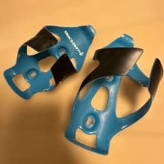 blackburn カーボンボトルゲージ　二つセットのサムネイル