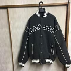 pochi様専用のサムネイル