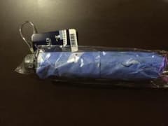 カルディ ノベルティ 折りたたみ傘のサムネイル