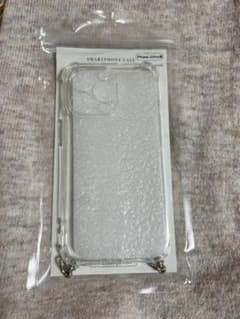 iPhoneケース 13Proのサムネイル