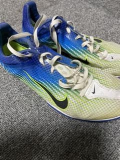 NIKE ナイキ スパイクのサムネイル