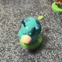 ピクミン チョコエッグ モスのサムネイル