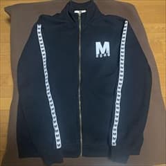 takuya∞ 着用 ブランドのサムネイル